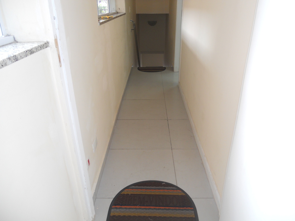 Apartamento, 1 quarto, 37 m² - Foto 6