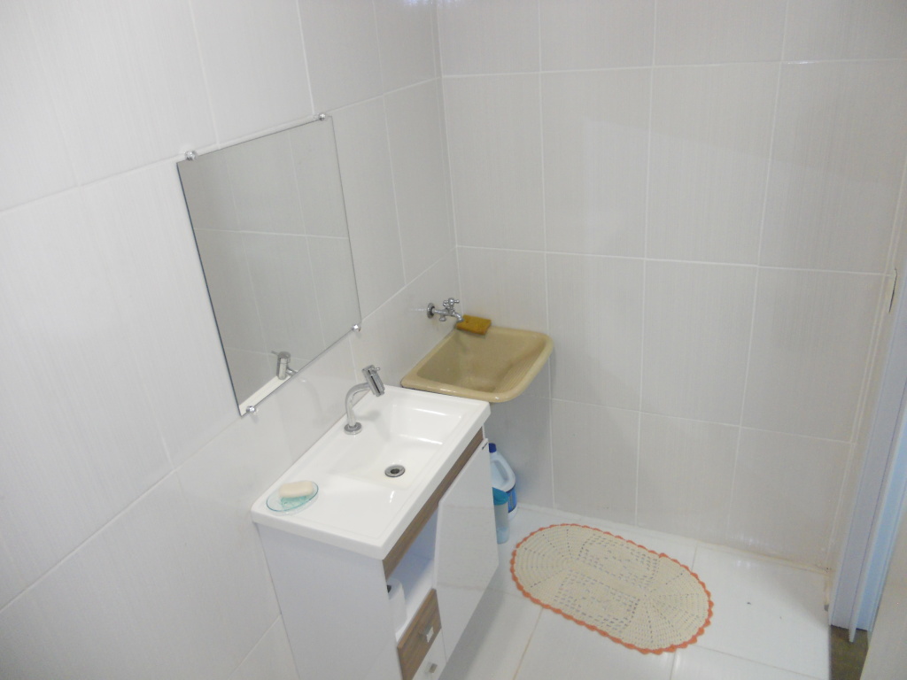 Apartamento, 1 quarto, 37 m² - Foto 5