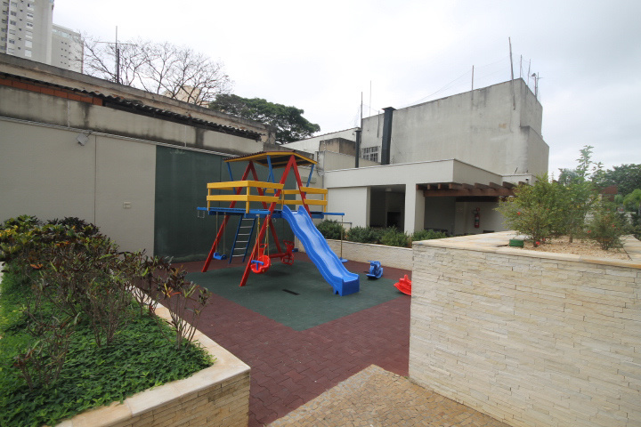 Apartamento, 2 quartos, 68 m² - Foto 13