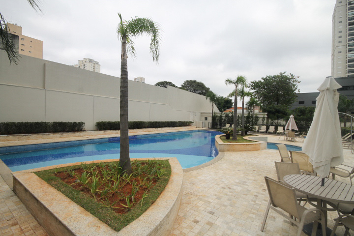 Apartamento, 2 quartos, 68 m² - Foto 14