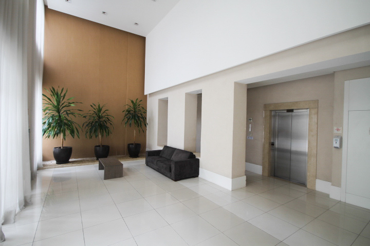 Apartamento, 2 quartos, 68 m² - Foto 12