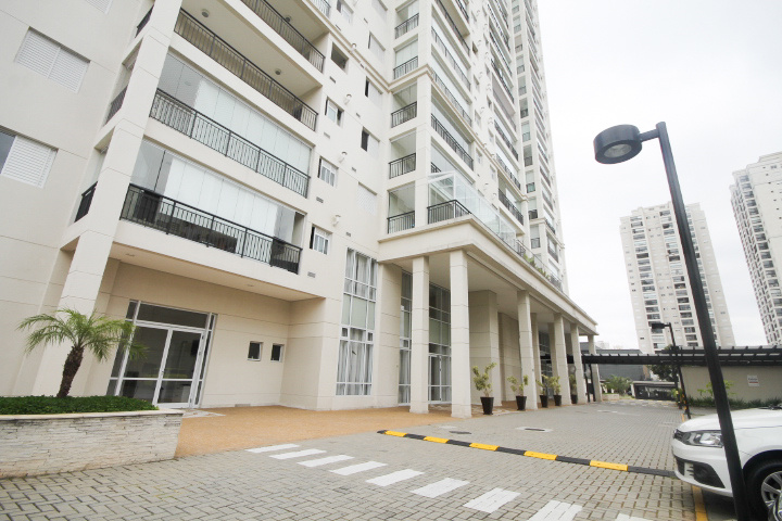 Apartamento, 2 quartos, 68 m² - Foto 17
