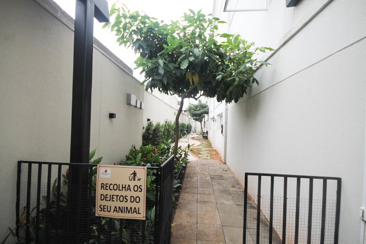 Apartamento, 2 quartos, 68 m² - Foto 15