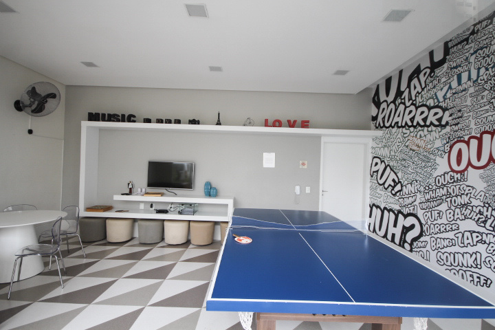 Apartamento, 2 quartos, 68 m² - Foto 16
