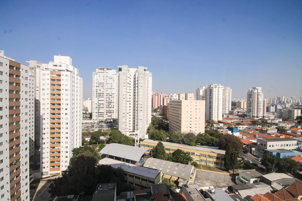 Apartamento, 2 quartos, 68 m² - Foto 10