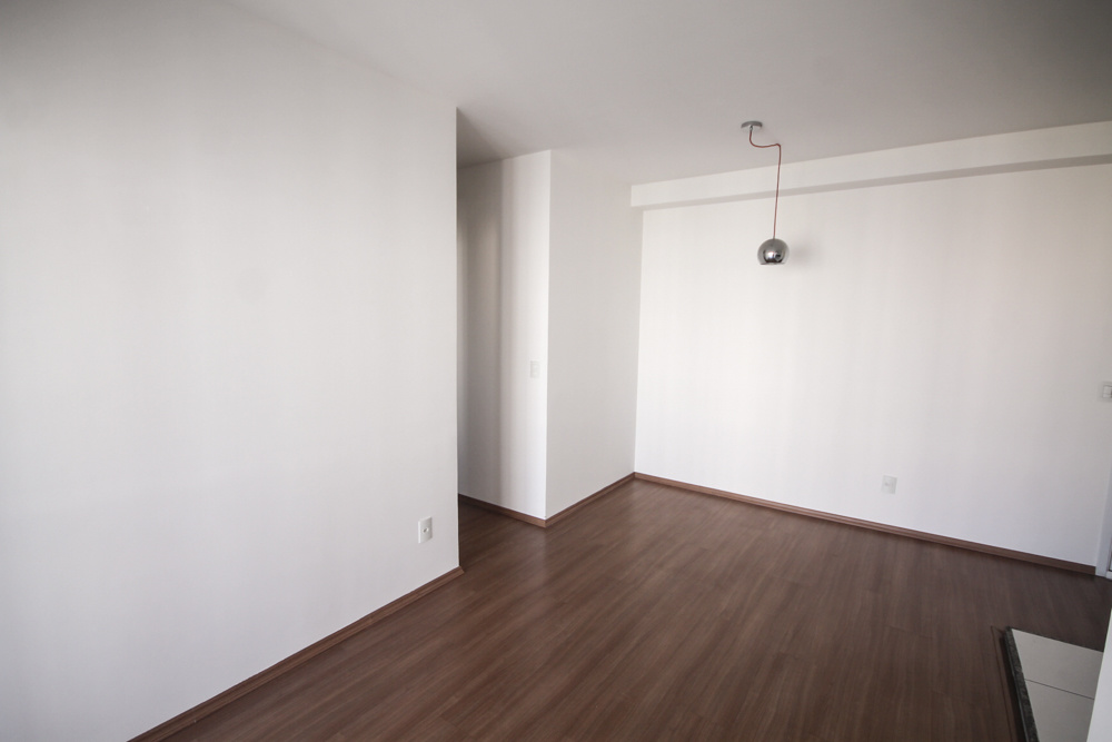 Apartamento, 2 quartos, 68 m² - Foto 18