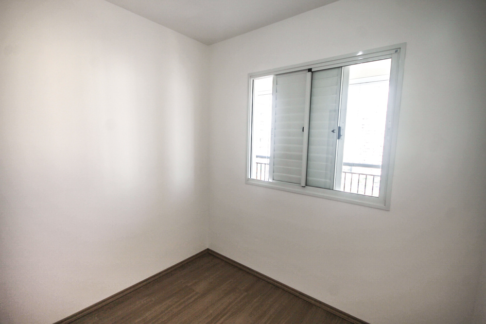 Apartamento, 2 quartos, 68 m² - Foto 9