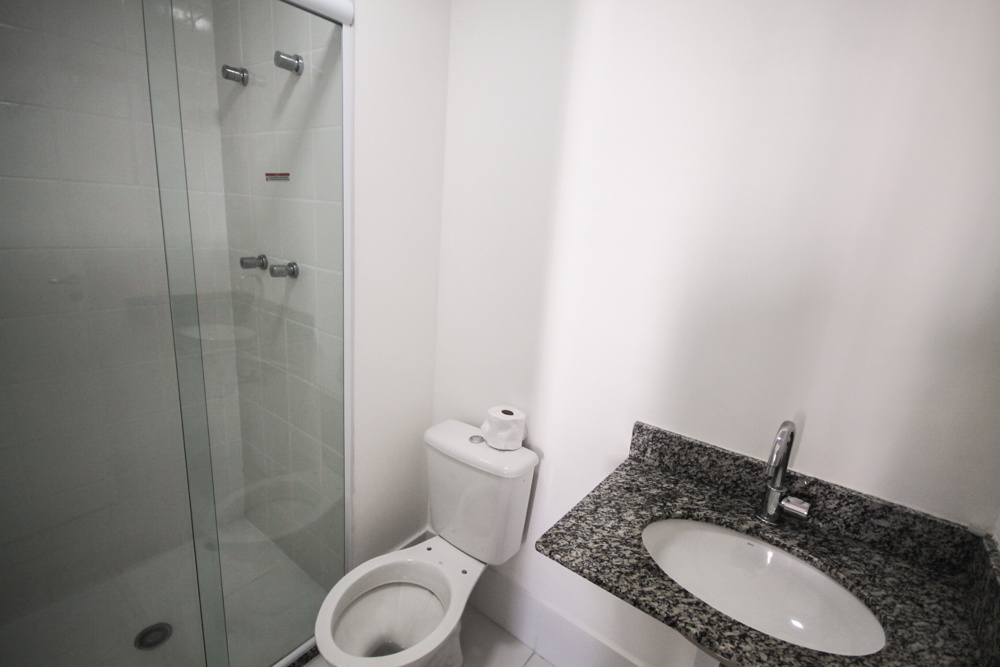 Apartamento, 2 quartos, 68 m² - Foto 19