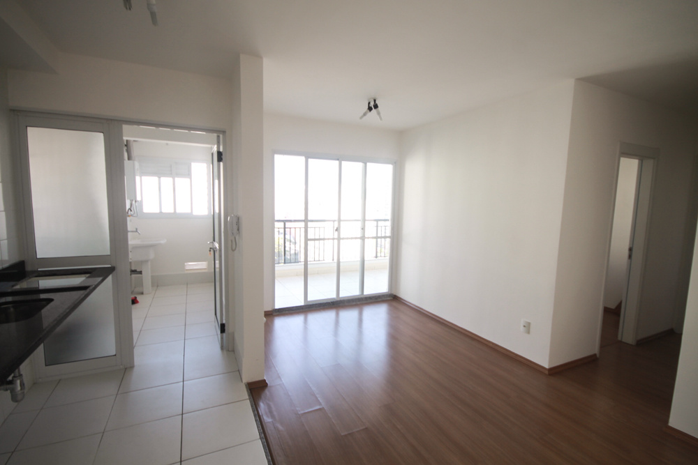 Apartamento, 2 quartos, 68 m² - Foto 7