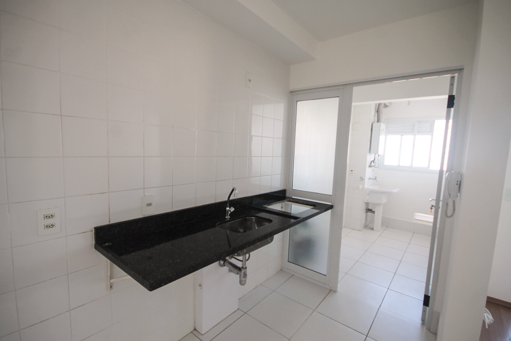 Apartamento, 2 quartos, 68 m² - Foto 4