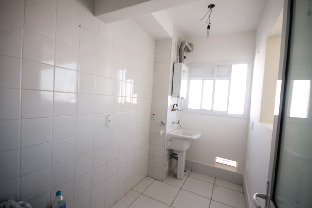 Apartamento, 2 quartos, 68 m² - Foto 20
