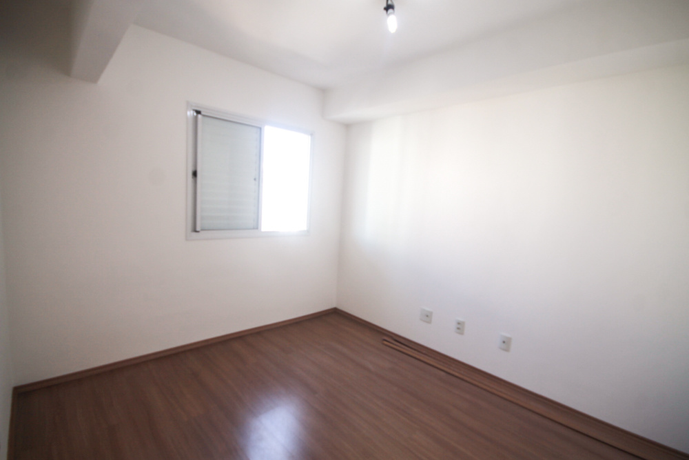 Apartamento, 2 quartos, 68 m² - Foto 21