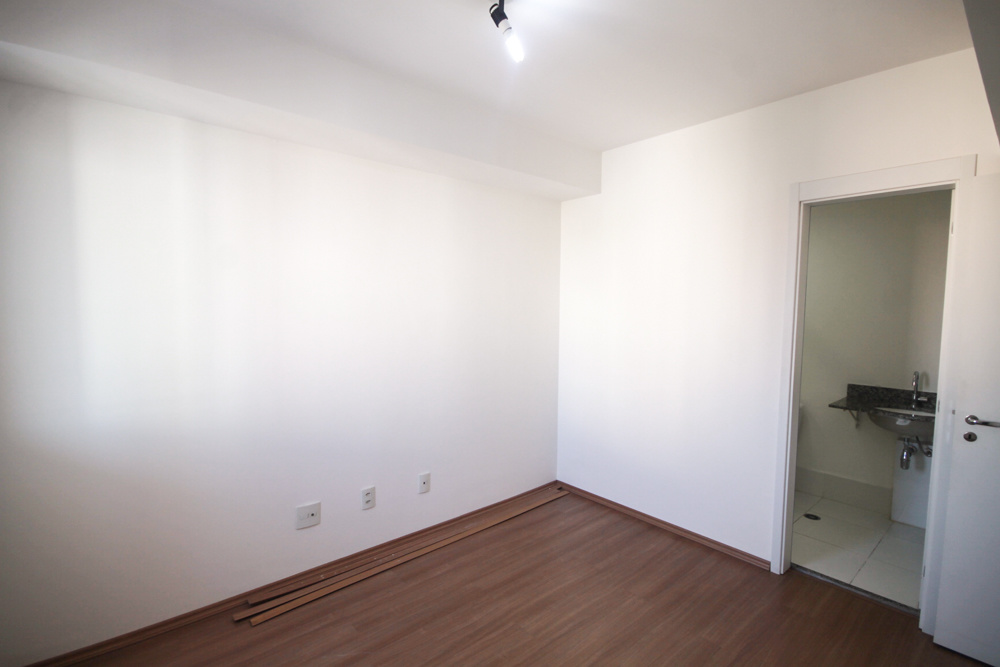Apartamento, 2 quartos, 68 m² - Foto 5