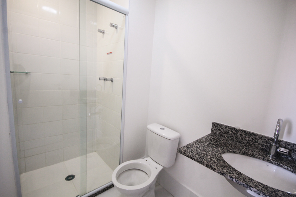 Apartamento, 2 quartos, 68 m² - Foto 22