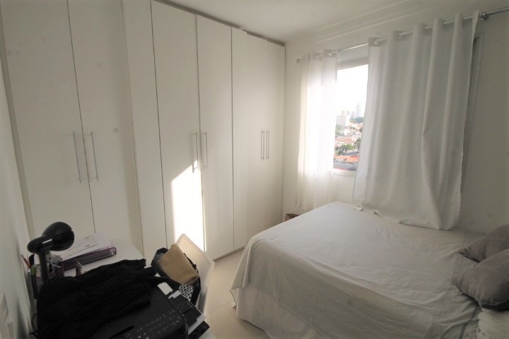 Apartamento, 2 quartos, 59 m² - Foto 8