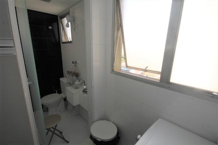 Apartamento, 2 quartos, 59 m² - Foto 10