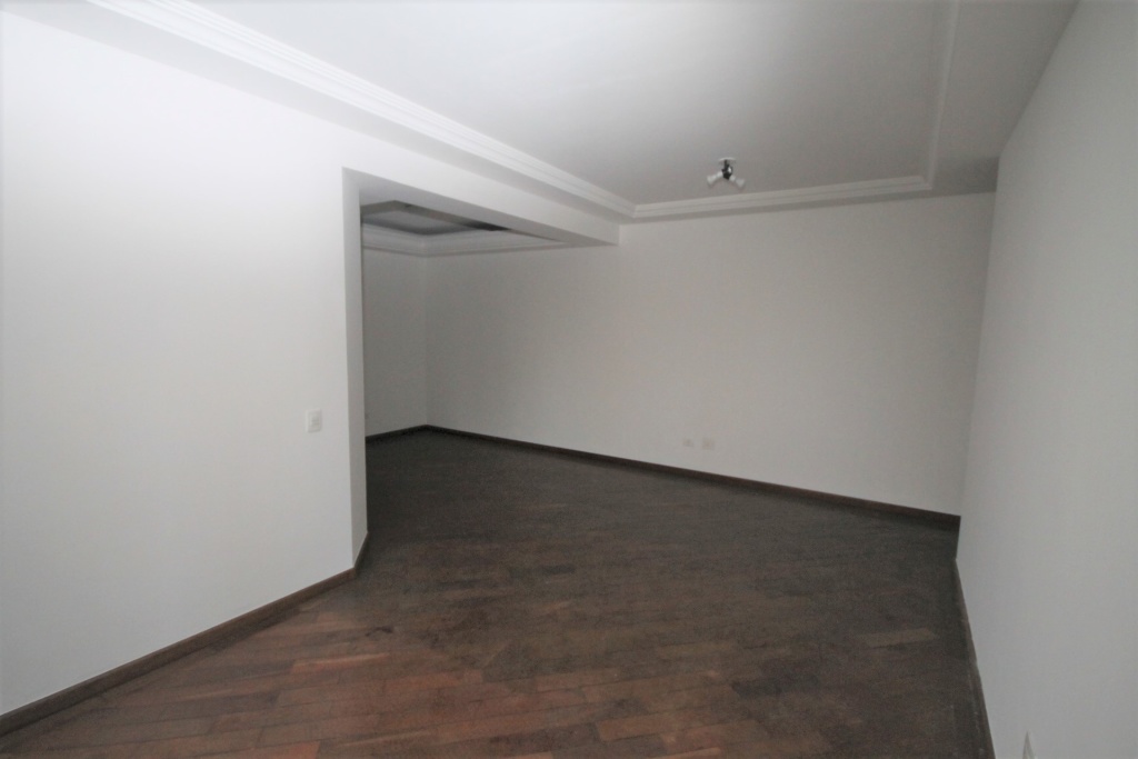 Apartamento, 4 quartos, 120 m² - Foto 5