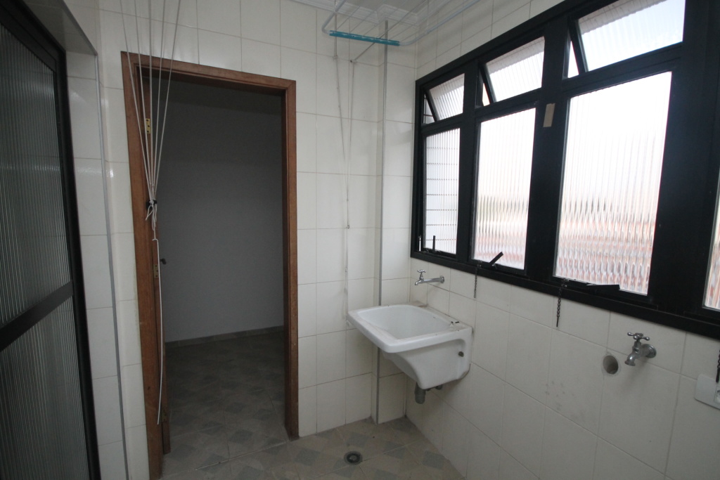 Apartamento, 4 quartos, 120 m² - Foto 7