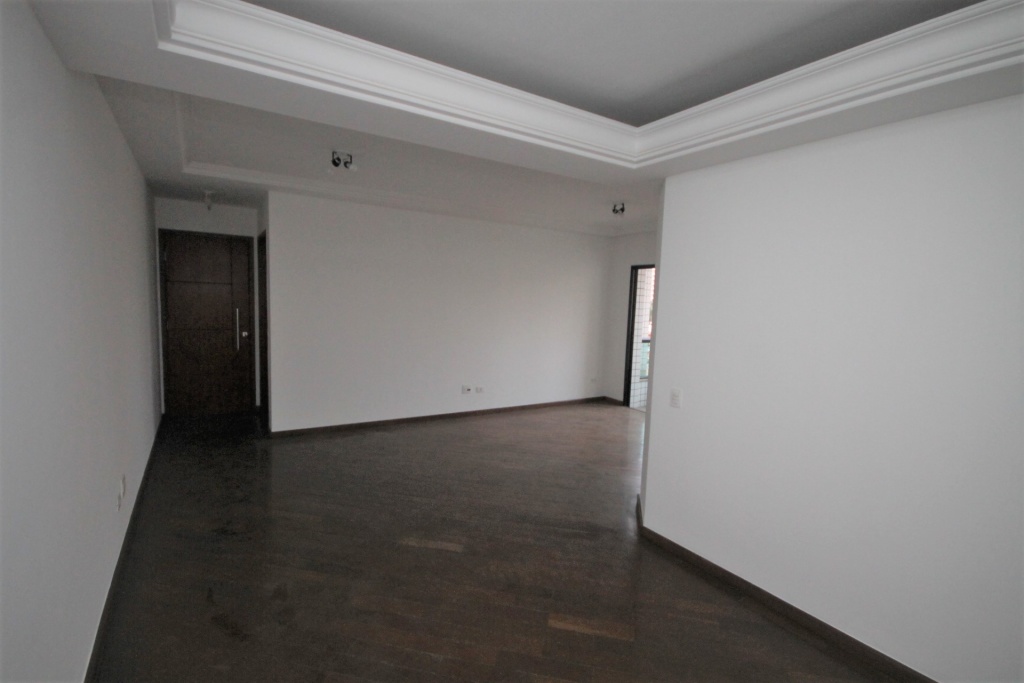Apartamento, 4 quartos, 120 m² - Foto 8