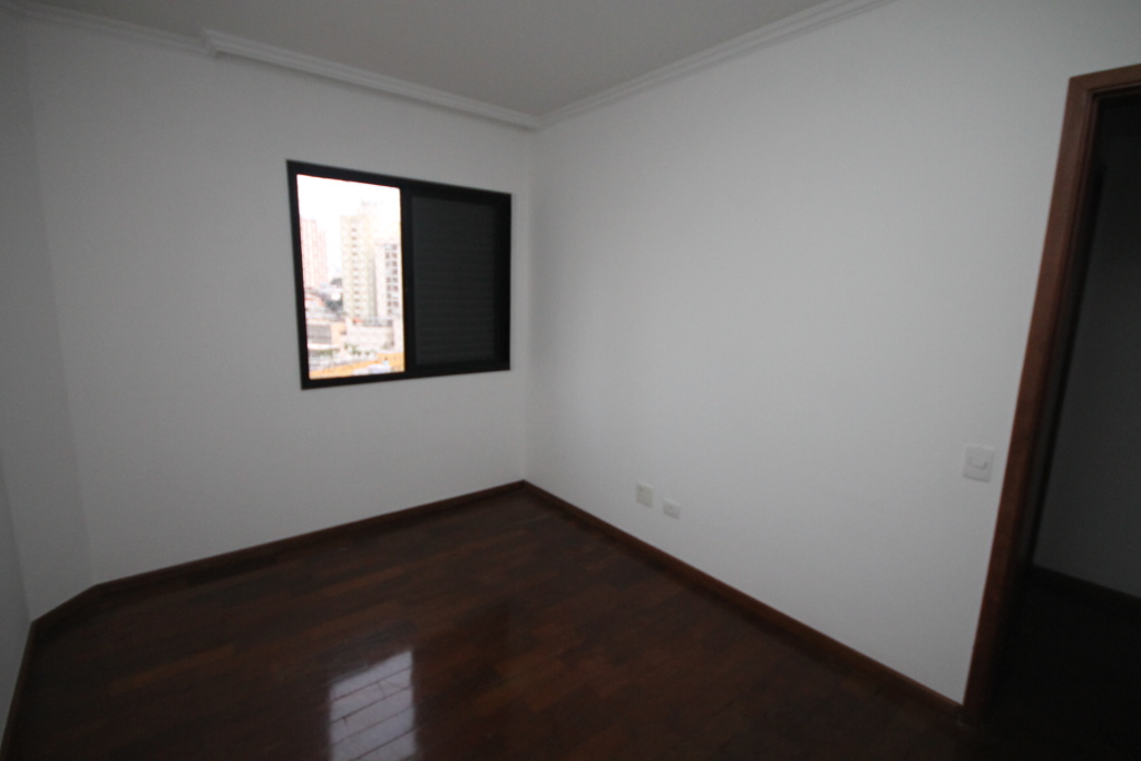 Apartamento, 4 quartos, 120 m² - Foto 9