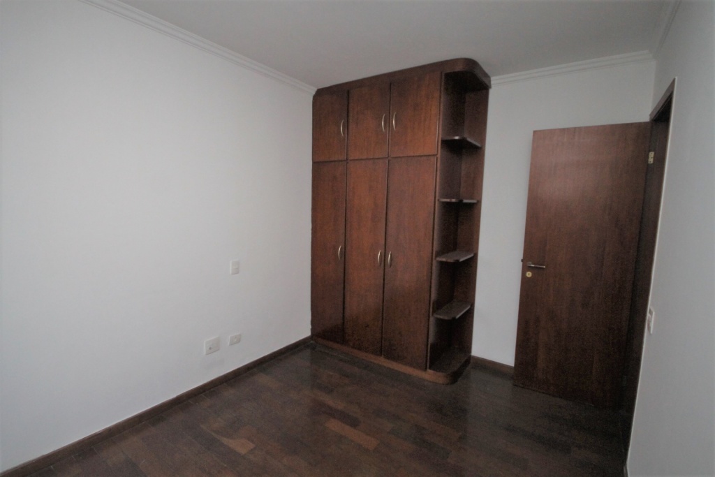 Apartamento, 4 quartos, 120 m² - Foto 10