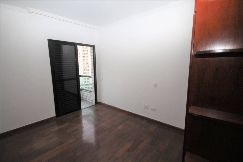 Apartamento, 4 quartos, 120 m² - Foto 11
