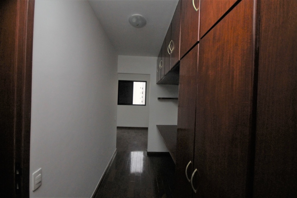 Apartamento, 4 quartos, 120 m² - Foto 19