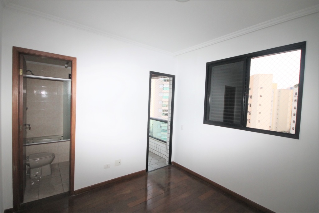 Apartamento, 4 quartos, 120 m² - Foto 13