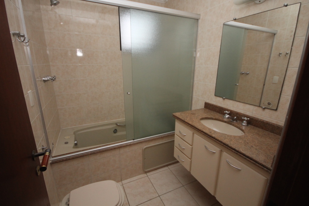 Apartamento, 4 quartos, 120 m² - Foto 14