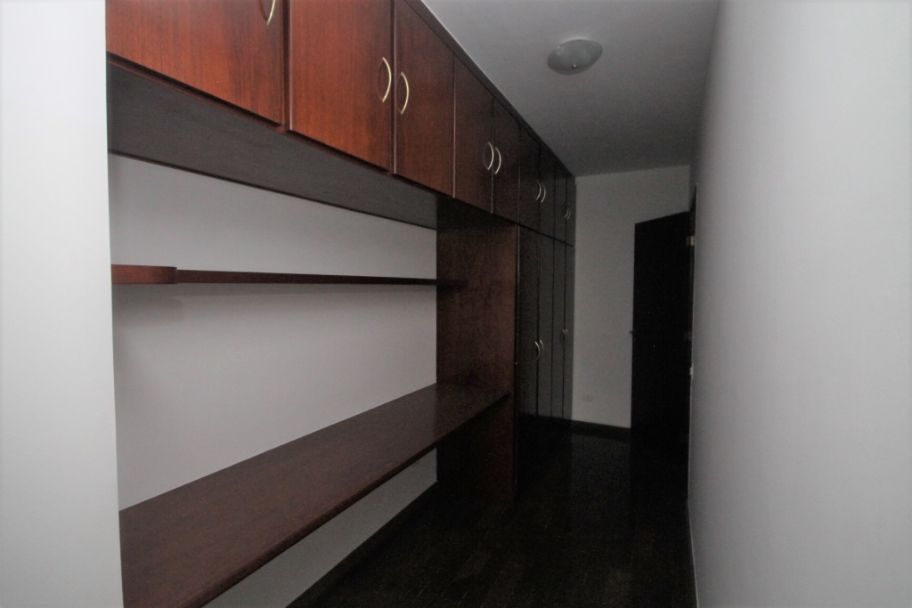 Apartamento, 4 quartos, 120 m² - Foto 15