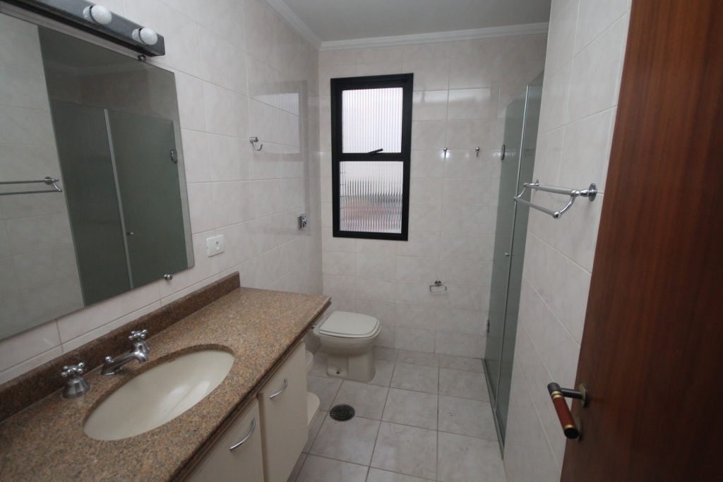 Apartamento, 4 quartos, 120 m² - Foto 16