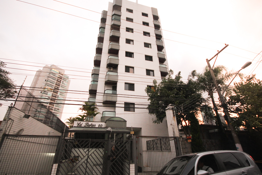 Apartamento, 4 quartos, 120 m² - Foto 18