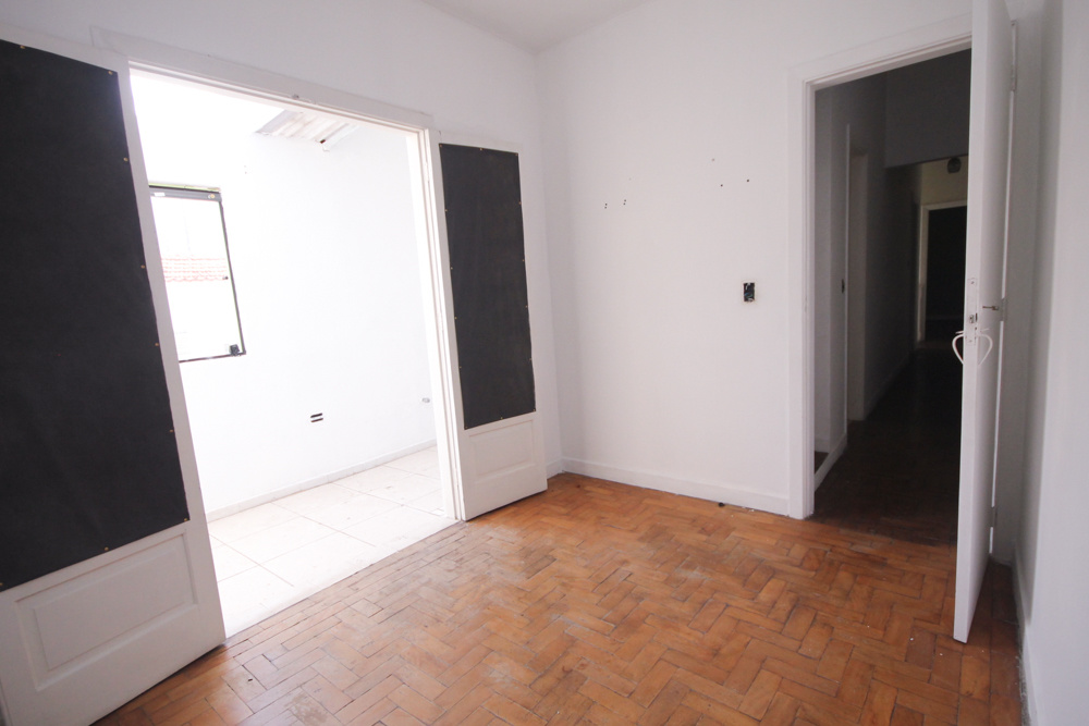 Casa, 90 m² - Foto 11