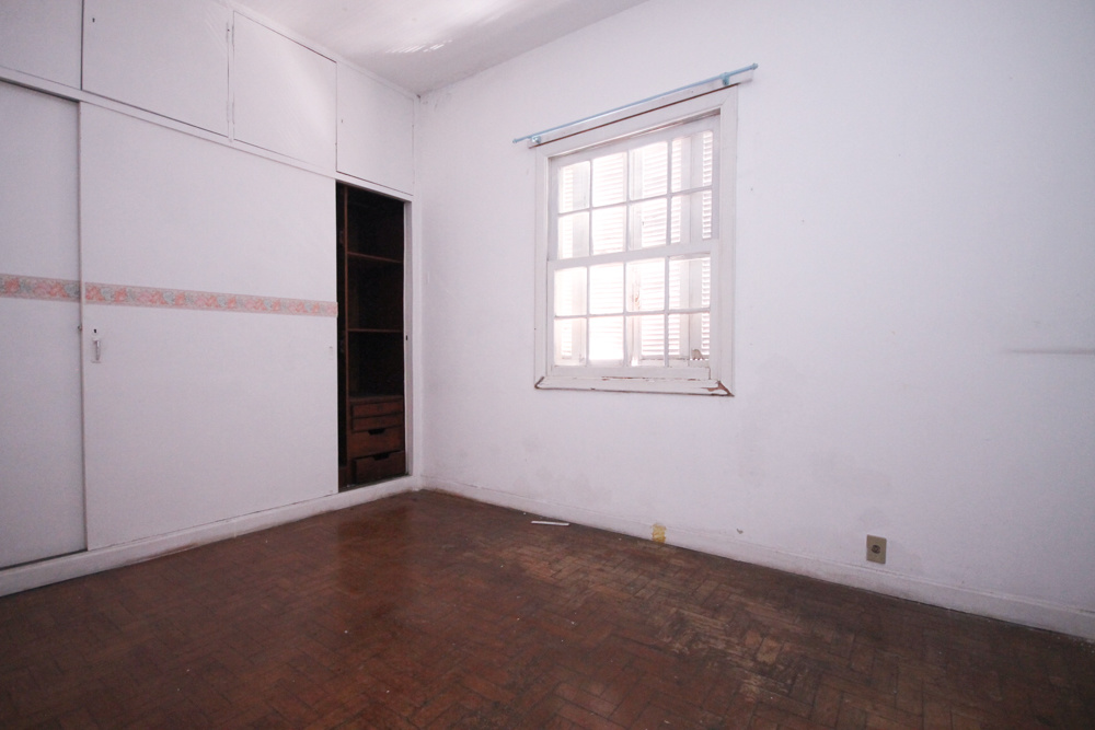 Casa, 90 m² - Foto 7