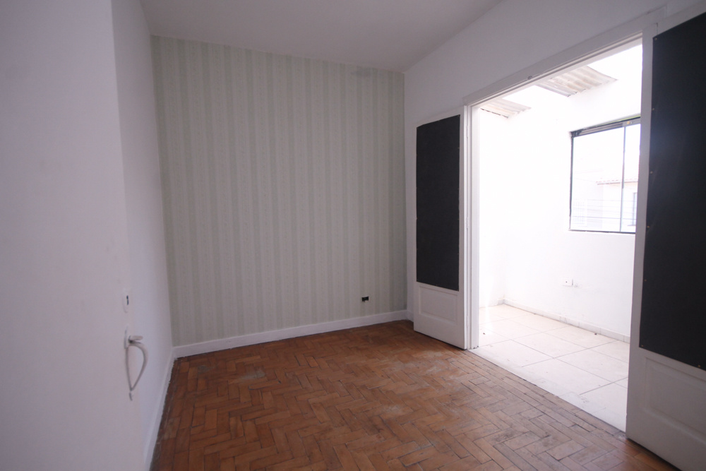 Casa, 90 m² - Foto 10