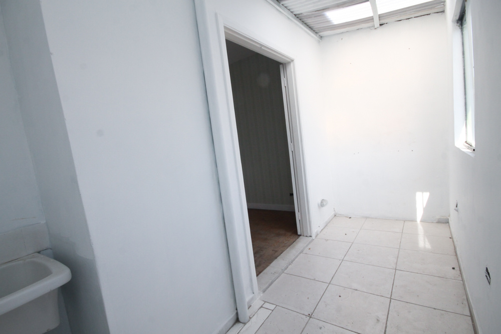 Casa, 90 m² - Foto 14