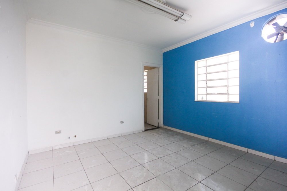 Casa, 90 m² - Foto 3