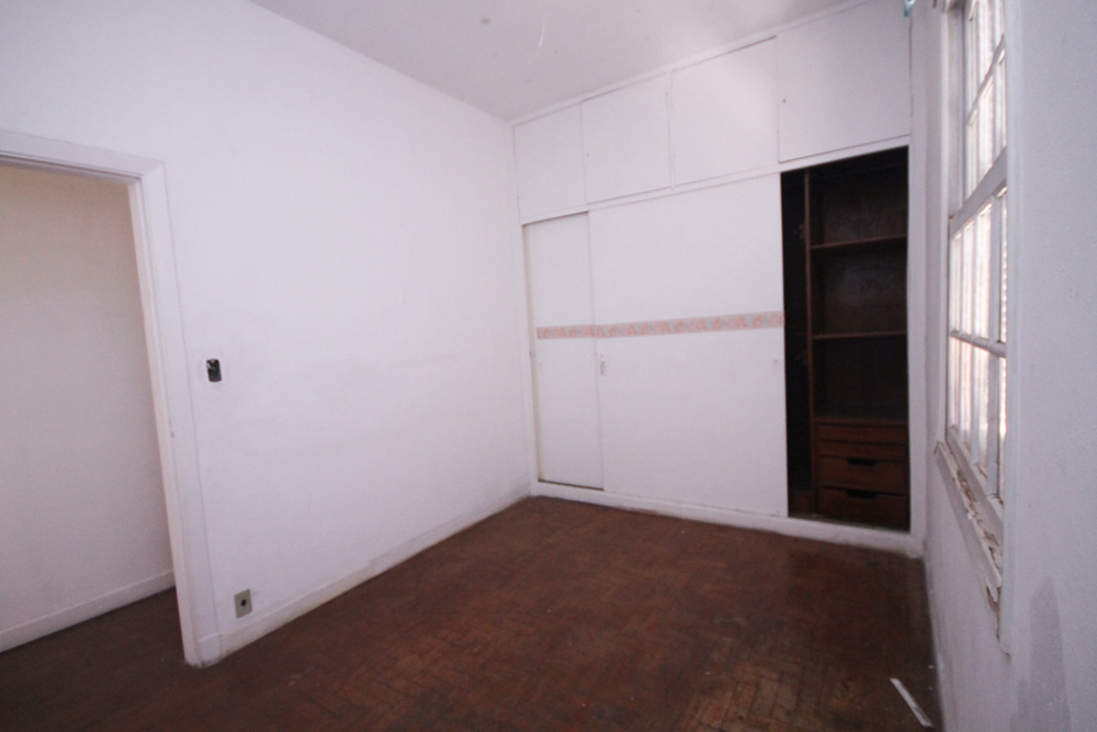 Casa, 90 m² - Foto 8