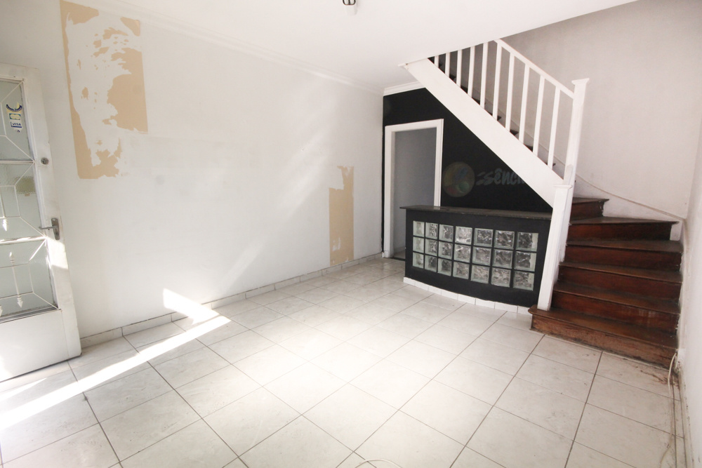 Casa, 90 m² - Foto 4