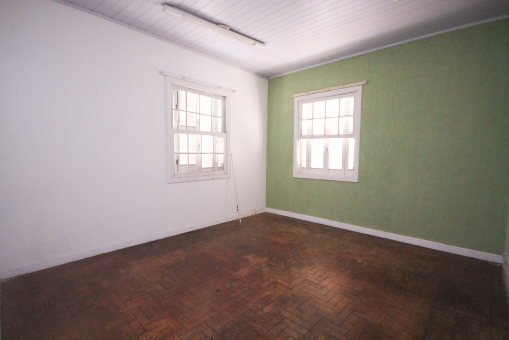 Casa, 90 m² - Foto 2