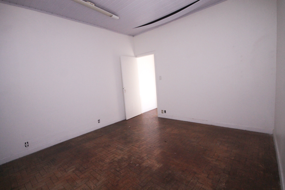 Casa, 90 m² - Foto 5