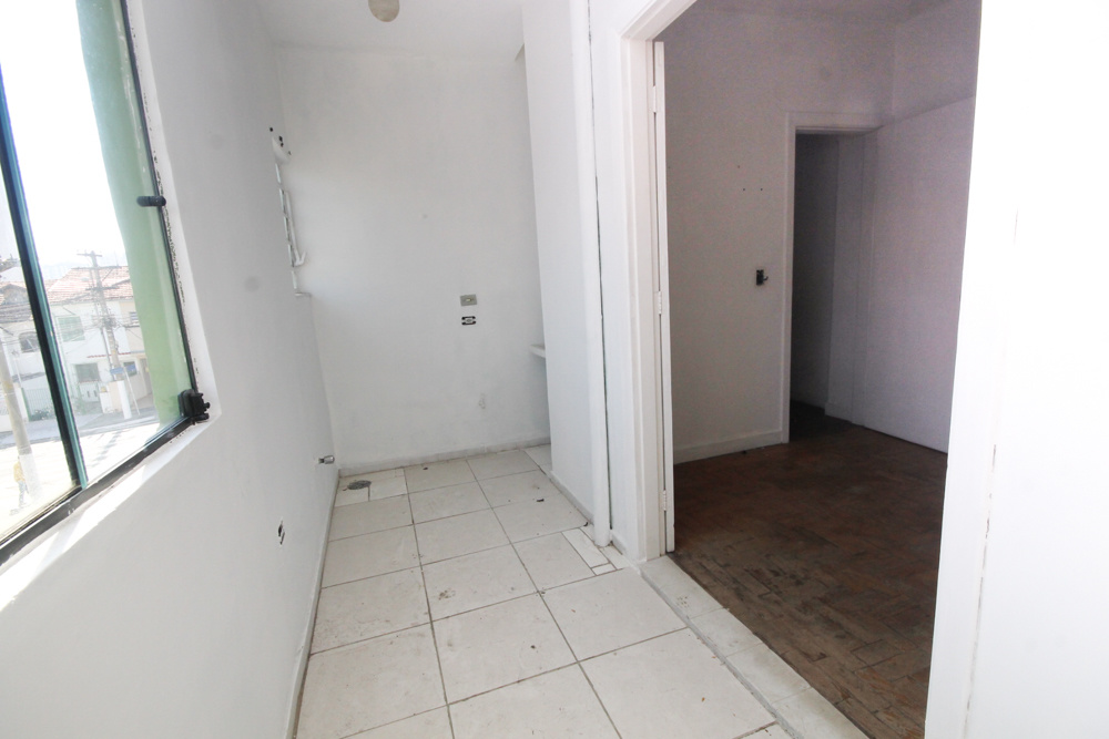 Casa, 90 m² - Foto 12