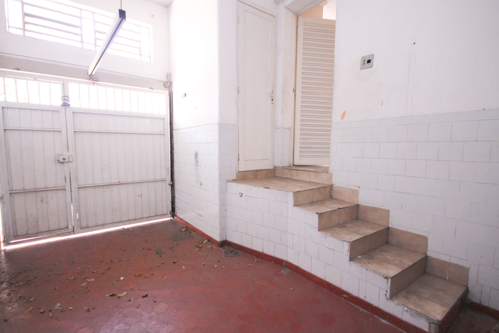 Casa, 90 m² - Foto 9