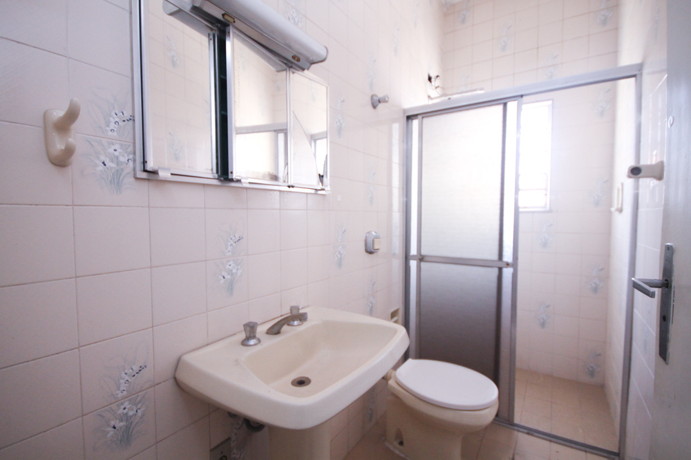 Casa, 90 m² - Foto 13