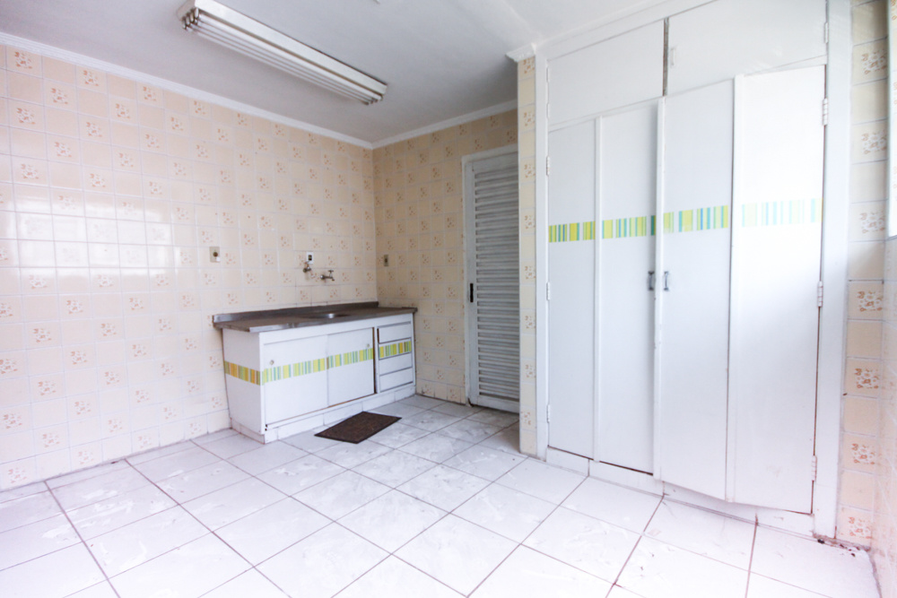 Casa, 90 m² - Foto 6