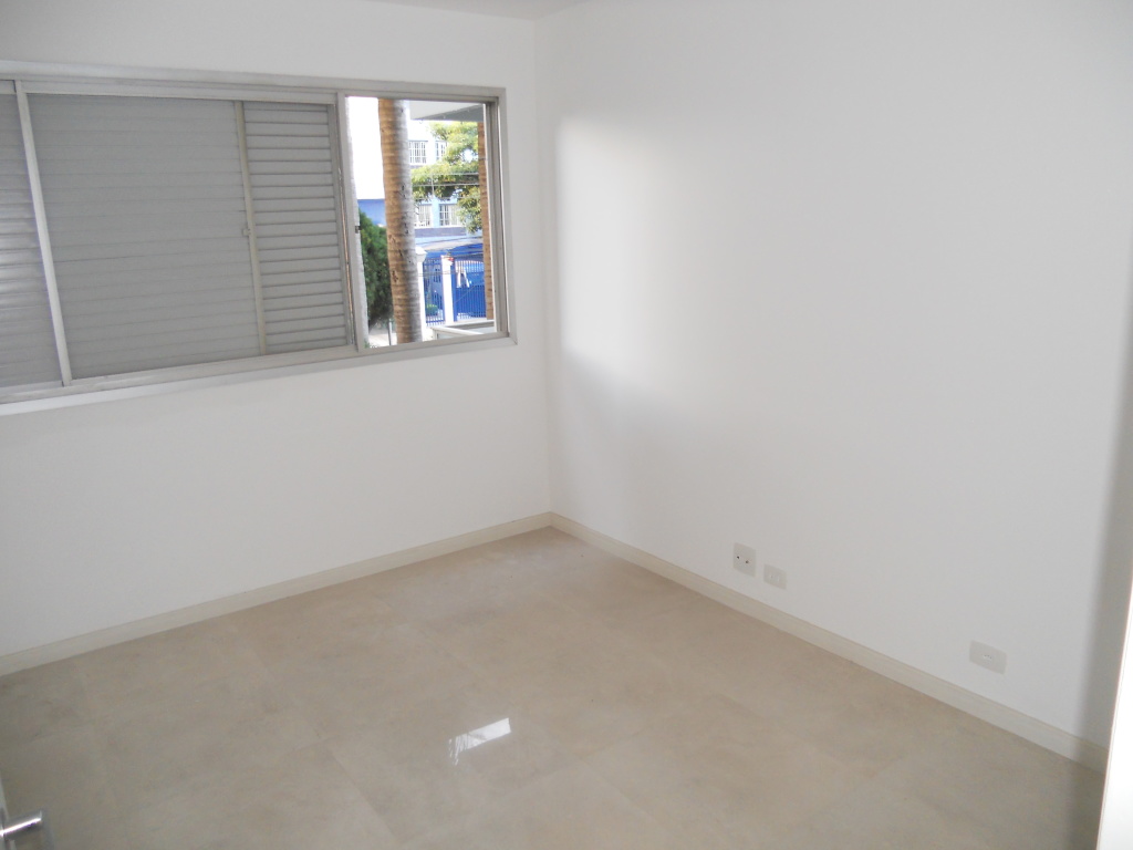 Apartamento, 3 quartos, 120 m² - Foto 11