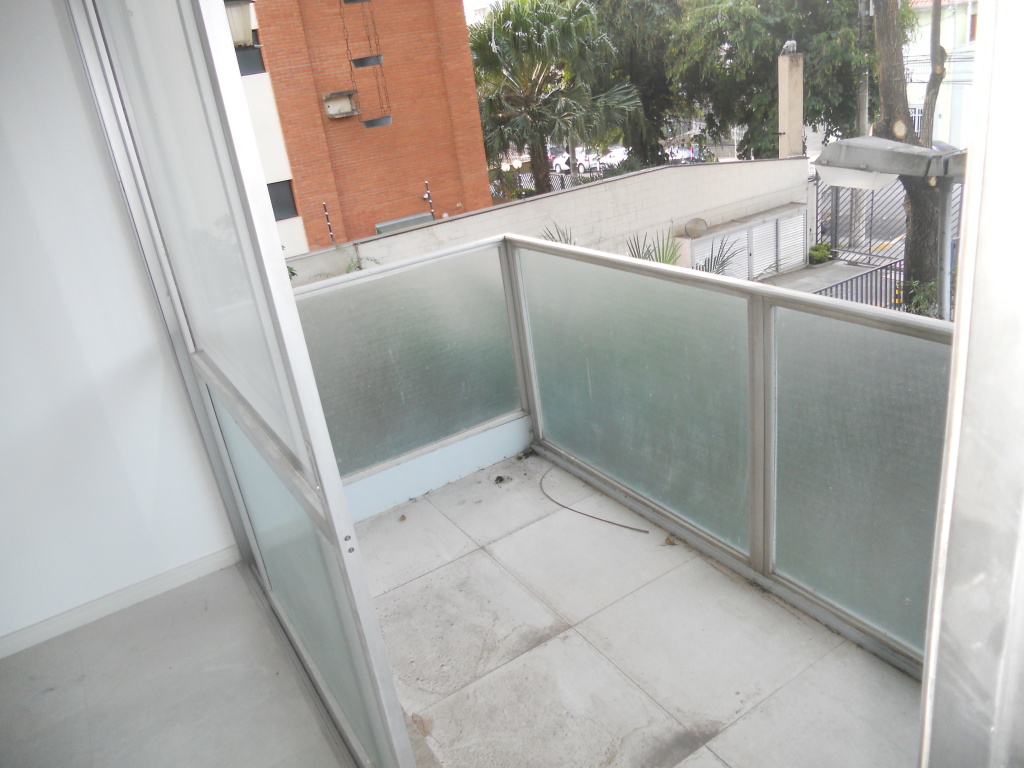 Apartamento, 3 quartos, 120 m² - Foto 3