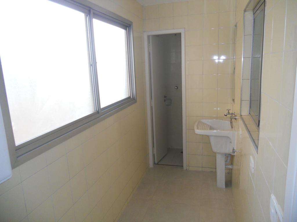 Apartamento, 3 quartos, 120 m² - Foto 8