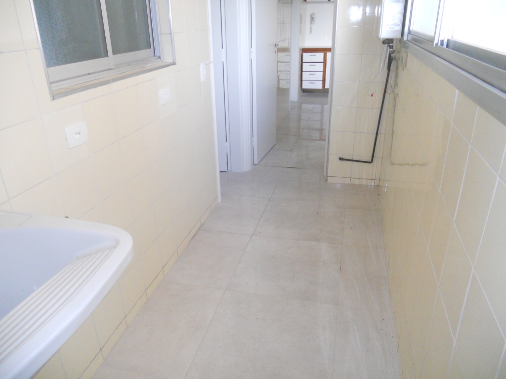 Apartamento, 3 quartos, 120 m² - Foto 9