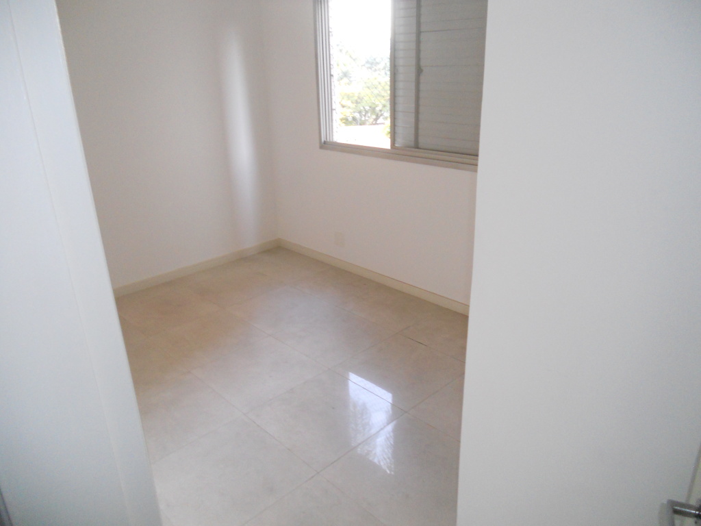 Apartamento, 3 quartos, 120 m² - Foto 13